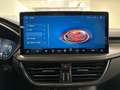 Ford Kuga 2,5 Duratec FHEV Active X Aut. Grün - thumbnail 17
