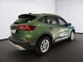 Ford Kuga 2,5 Duratec FHEV Active X Aut. Grün - thumbnail 2