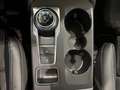 Ford Kuga 2,5 Duratec FHEV Active X Aut. Grün - thumbnail 25