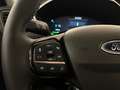 Ford Kuga 2,5 Duratec FHEV Active X Aut. Grün - thumbnail 14