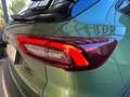 Ford Kuga 2,5 Duratec FHEV Active X Aut. Grün - thumbnail 31