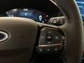 Ford Kuga 2,5 Duratec FHEV Active X Aut. Grün - thumbnail 15