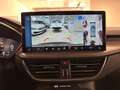 Ford Kuga 2,5 Duratec FHEV Active X Aut. Grün - thumbnail 18