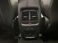 Ford Kuga 2,5 Duratec FHEV Active X Aut. Grün - thumbnail 29