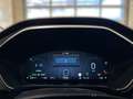 Ford Kuga 2,5 Duratec FHEV Active X Aut. Grün - thumbnail 13