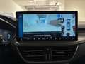 Ford Kuga 2,5 Duratec FHEV Active X Aut. Grün - thumbnail 19