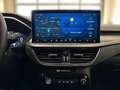 Ford Kuga 2,5 Duratec FHEV Active X Aut. Grün - thumbnail 16