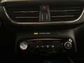 Ford Kuga 2,5 Duratec FHEV Active X Aut. Grün - thumbnail 23