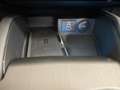 Ford Kuga 2,5 Duratec FHEV Active X Aut. Grün - thumbnail 24