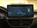 Ford Kuga 2,5 Duratec FHEV Active X Aut. Grün - thumbnail 20