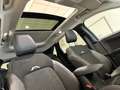 Ford Kuga 2,5 Duratec FHEV Active X Aut. Grün - thumbnail 10