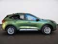 Ford Kuga 2,5 Duratec FHEV Active X Aut. Grün - thumbnail 4