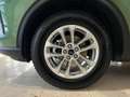 Ford Kuga 2,5 Duratec FHEV Active X Aut. Grün - thumbnail 32