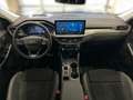 Ford Kuga 2,5 Duratec FHEV Active X Aut. Grün - thumbnail 11