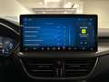 Ford Kuga 2,5 Duratec FHEV Active X Aut. Grün - thumbnail 22