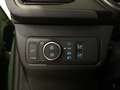 Ford Kuga 2,5 Duratec FHEV Active X Aut. Grün - thumbnail 28