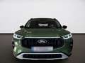 Ford Kuga 2,5 Duratec FHEV Active X Aut. Grün - thumbnail 3
