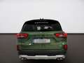 Ford Kuga 2,5 Duratec FHEV Active X Aut. Grün - thumbnail 6