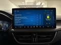 Ford Kuga 2,5 Duratec FHEV Active X Aut. Grün - thumbnail 21