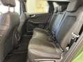 Ford Kuga 2,5 Duratec FHEV Active X Aut. Grün - thumbnail 9