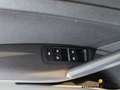 Volkswagen Golf VII 1,5 TSI DSG Join R-Line Sportpaket PANO.DACH Weiß - thumbnail 25