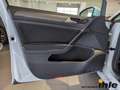Volkswagen Golf VII 1,5 TSI DSG Join R-Line Sportpaket PANO.DACH Weiß - thumbnail 11