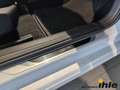Volkswagen Golf VII 1,5 TSI DSG Join R-Line Sportpaket PANO.DACH Weiß - thumbnail 16