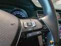Volkswagen Golf VII 1,5 TSI DSG Join R-Line Sportpaket PANO.DACH Wit - thumbnail 27