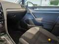 Volkswagen Golf VII 1,5 TSI DSG Join R-Line Sportpaket PANO.DACH Wit - thumbnail 30