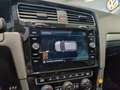Volkswagen Golf VII 1,5 TSI DSG Join R-Line Sportpaket PANO.DACH Wit - thumbnail 28