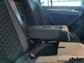 Volkswagen Golf VII 1,5 TSI DSG Join R-Line Sportpaket PANO.DACH Wit - thumbnail 18