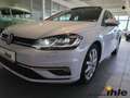 Volkswagen Golf VII 1,5 TSI DSG Join R-Line Sportpaket PANO.DACH Wit - thumbnail 22