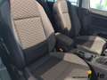Volkswagen Golf VII 1,5 TSI DSG Join R-Line Sportpaket PANO.DACH Weiß - thumbnail 14