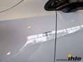 Volkswagen Golf VII 1,5 TSI DSG Join R-Line Sportpaket PANO.DACH Wit - thumbnail 21