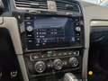 Volkswagen Golf VII 1,5 TSI DSG Join R-Line Sportpaket PANO.DACH Weiß - thumbnail 31