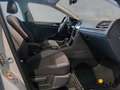 Volkswagen Golf VII 1,5 TSI DSG Join R-Line Sportpaket PANO.DACH Weiß - thumbnail 4