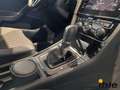 Volkswagen Golf VII 1,5 TSI DSG Join R-Line Sportpaket PANO.DACH Weiß - thumbnail 8