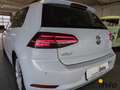 Volkswagen Golf VII 1,5 TSI DSG Join R-Line Sportpaket PANO.DACH Weiß - thumbnail 19