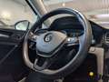 Volkswagen Golf VII 1,5 TSI DSG Join R-Line Sportpaket PANO.DACH Weiß - thumbnail 12