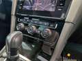 Volkswagen Golf VII 1,5 TSI DSG Join R-Line Sportpaket PANO.DACH Weiß - thumbnail 7