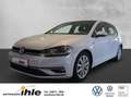 Volkswagen Golf VII 1,5 TSI DSG Join R-Line Sportpaket PANO.DACH Wit - thumbnail 1
