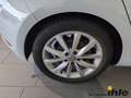 Volkswagen Golf VII 1,5 TSI DSG Join R-Line Sportpaket PANO.DACH Weiß - thumbnail 17
