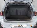 Volkswagen Golf VII 1,5 TSI DSG Join R-Line Sportpaket PANO.DACH Weiß - thumbnail 10
