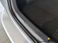 Volkswagen Golf VII 1,5 TSI DSG Join R-Line Sportpaket PANO.DACH Weiß - thumbnail 20