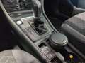 Volkswagen Golf VII 1,5 TSI DSG Join R-Line Sportpaket PANO.DACH Weiß - thumbnail 29