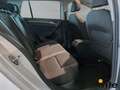 Volkswagen Golf VII 1,5 TSI DSG Join R-Line Sportpaket PANO.DACH Weiß - thumbnail 9