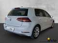Volkswagen Golf VII 1,5 TSI DSG Join R-Line Sportpaket PANO.DACH Wit - thumbnail 3