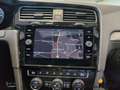 Volkswagen Golf VII 1,5 TSI DSG Join R-Line Sportpaket PANO.DACH Weiß - thumbnail 13
