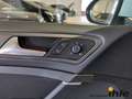 Volkswagen Golf VII 1,5 TSI DSG Join R-Line Sportpaket PANO.DACH Weiß - thumbnail 24