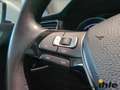 Volkswagen Golf VII 1,5 TSI DSG Join R-Line Sportpaket PANO.DACH Weiß - thumbnail 26